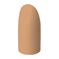 Grimas Correction Stick Pure Коректор стик 3,5 gr, GCORRECT-W3-S